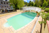 Appartement à vendre à Mauléon-Barousse, Hautes-Pyrénées - 69 000 € - photo 9