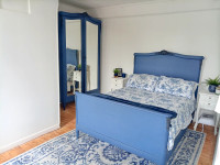 Propriété à vendre à La Pallu, Mayenne - 88 800 € - photo n°3