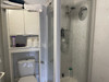 French property for sale in Fontenille-Saint-Martin-d'Entraigues, Deux-Sèvres - €70,000 - thumbnail 12