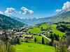 French property for sale in Saint-Jean-de-Sixt, Haute-Savoie - €760,000 - thumbnail 9