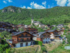 French property for sale in Montagny, Savoie - €999,000 - thumbnail 14