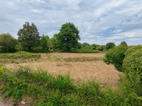 Propriété à vendre à Les Grands-Chézeaux, Haute-Vienne - 114 995 € - photo n°2