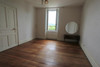 French property for sale in Cheilly-lès-Maranges, Saône-et-Loire - €399,000 - thumbnail 9
