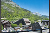 French property for sale in Abondance, Haute-Savoie - €396,300 - thumbnail 9