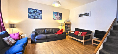 Ski property for sale in  - €266,000 - photo 1
