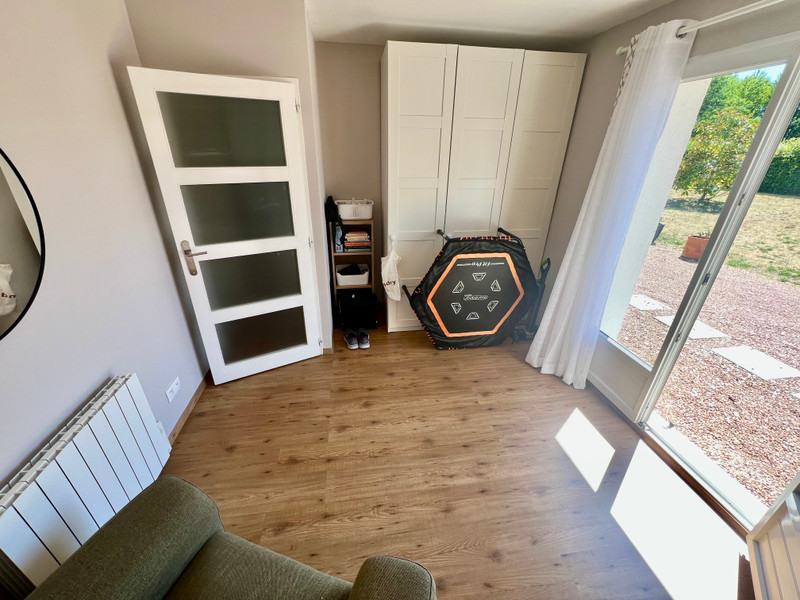 French property for sale in Saint-Estèphe, Dordogne - €208,650 - photo 14