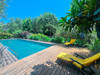 French property for sale in Seignosse, Landes - €1,460,000 - thumbnail 9