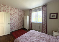 Maison à vendre à Saint-Connan, Côtes-d'Armor - 136.250 € - photo 12