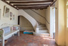 French property for sale in Linières-Bouton, Maine-et-Loire - €572,400 - thumbnail 9