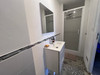French property for sale in Genouillé, Vienne - €88,000 - thumbnail 9