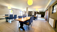 Commerce à vendre à Rives d'Andaine, Orne - 699.999 € - photo 8