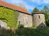 French property for sale in Pageas, Haute-Vienne - €693,000 - thumbnail 9