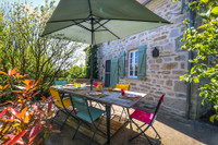 Maison à vendre à Thégra, Lot - 425.000 € - photo 3