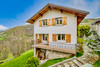French real estate, houses and homes for sale in Saint-Martin-de-Belleville, Saint Martin de Belleville, Three Valleys