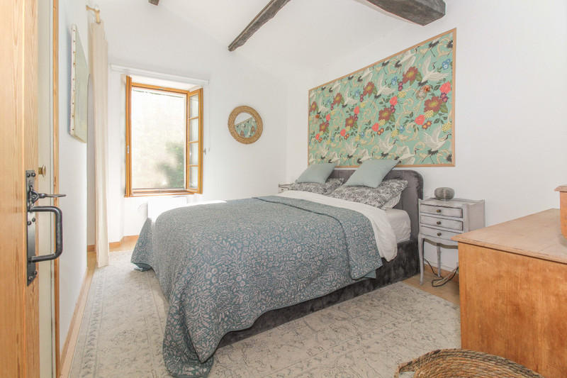 French property for sale in Amailloux, Deux-Sèvres - €180,000 - photo 6