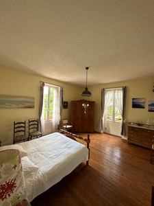 French property for sale in Sauveterre-la-Lémance, Lot-et-Garonne - €460,000 - photo 5