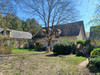 French property for sale in Mouliherne, Maine-et-Loire - €455,000 - thumbnail 14