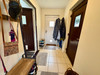 French property for sale in Saint-Saud-Lacoussière, Dordogne - €259,700 - thumbnail 14