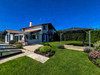 French property for sale in Saint-Martin-de-Seignanx, Landes - €585,000 - thumbnail 9