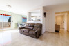 French property for sale in Nice, Alpes-Maritimes - €574,000 - thumbnail 9