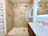 French property for sale in Cannes, Alpes-Maritimes - €1,275,000 - thumbnail 9