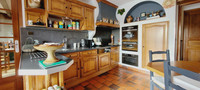 Maison à vendre à Saint-Barthélemy-d'Agenais, Lot-et-Garonne - 347.700 € - photo 5