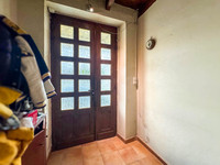 Maison à vendre à Bouloc-en-Quercy, Tarn-et-Garonne - 318.000 € - photo 6