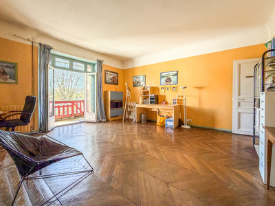 French property for sale in Joinville-le-Pont, Val-de-Marne - €2,300,000 - photo 7