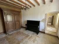 Propriété à vendre à Néhou, Manche - 508 800 € - photo n°8