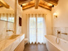 French property for sale in Courchevel, Savoie - €5,950,000 - thumbnail 9