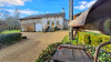 French property for sale in Saint-Mathieu, Haute-Vienne - €141,700 - thumbnail 14