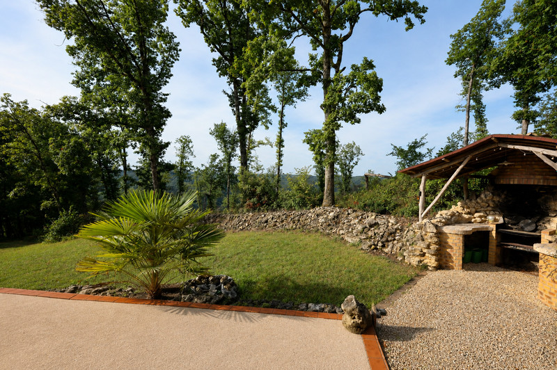 French property for sale in Tursac, Dordogne - €275,000 - photo 9