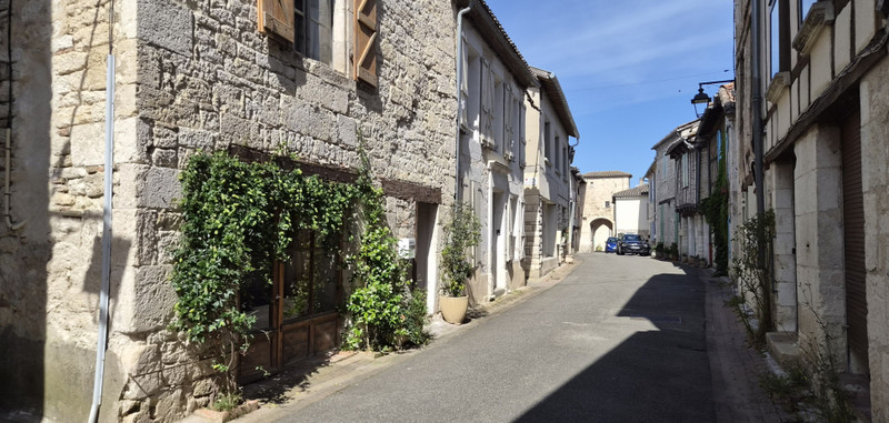 French property for sale in Montpezat-de-Quercy, Tarn-et-Garonne - €160,000 - photo 1