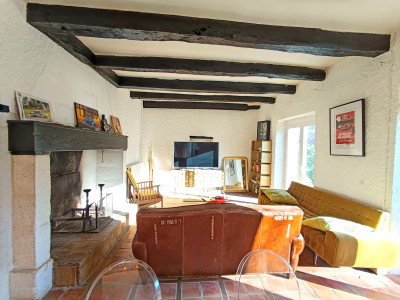 French property for sale in Antonne-et-Trigonant, Dordogne - €215,000 - photo 5