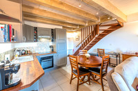 Propriété à vendre à La Redorte, Aude - 145 000 € - photo n°2
