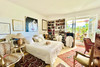 French property for sale in Nice, Alpes_Maritimes - €609,000 - thumbnail 9