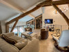 French property for sale in Montcuq-en-Quercy-Blanc, Lot - €775,000 - thumbnail 14