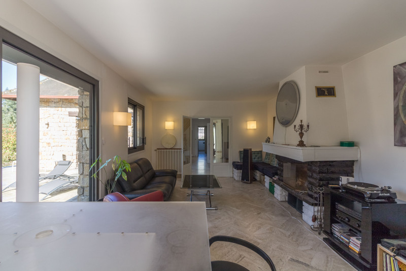 French property for sale in Nonancourt, Eure - €585,000 - photo 4
