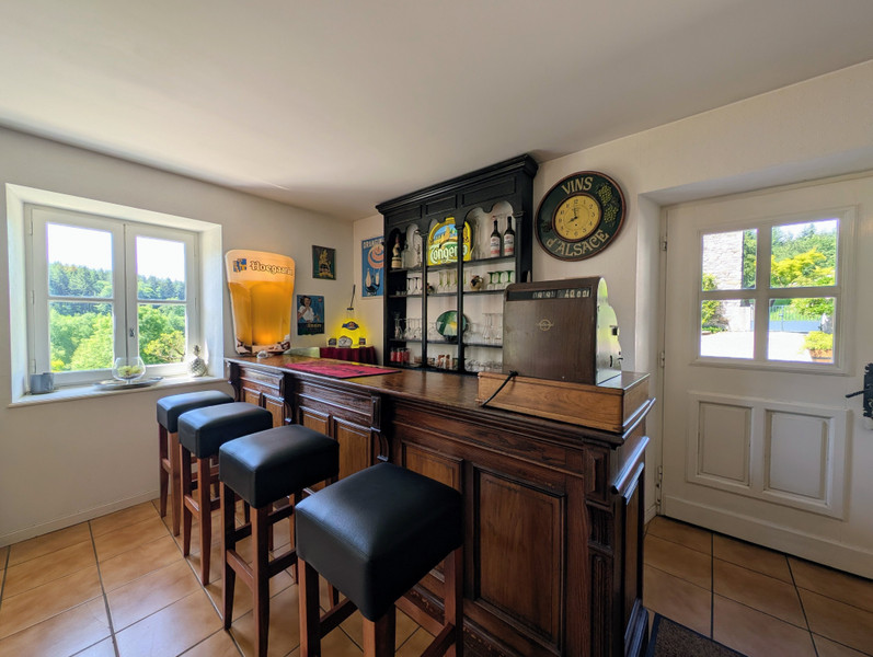 French property for sale in Les Martys, Aude - €840,000 - photo 4