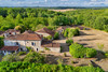 French property for sale in Mareuil en Périgord, Dordogne - €367,500 - thumbnail 9