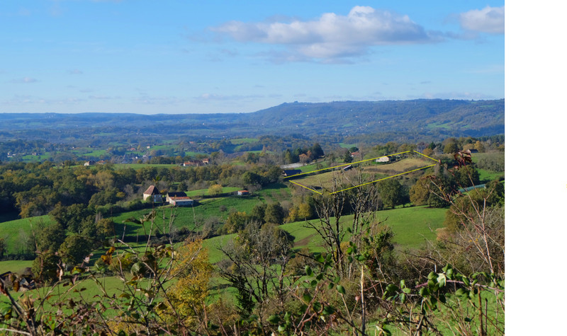 French property for sale in Beaulieu-sur-Dordogne, Corrèze - €94,600 - photo 1