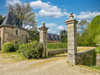 French property for sale in Laval, Mayenne - €1,970,000 - thumbnail 9