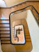 French property for sale in Nice, Alpes-Maritimes - €470,000 - thumbnail 14