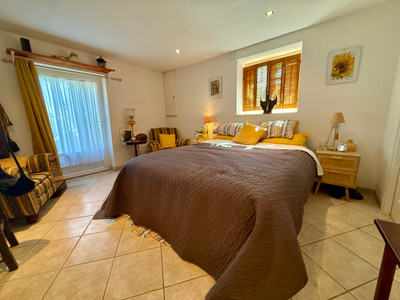 French property for sale in Pas-de-Jeu, Deux-Sèvres - €255,000 - photo 6