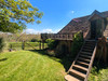 French property for sale in Nanthiat, Dordogne - €370,000 - thumbnail 14