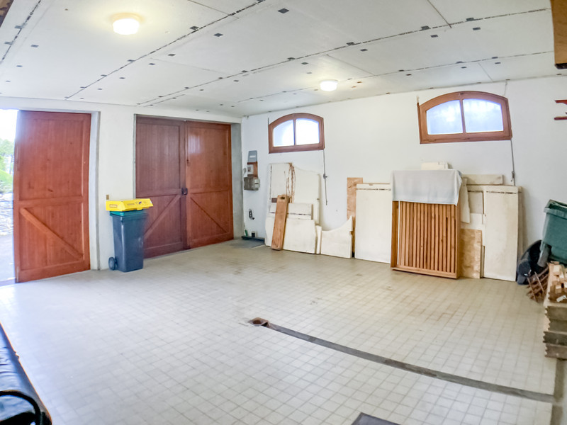 Ski property for sale in  - €580,000 - photo 3