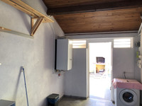 Maison à vendre à Auch, Gers - 211.000 € - photo 9