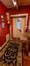 French property for sale in Pont-Melvez, Côtes-d'Armor - €107,000 - thumbnail 14