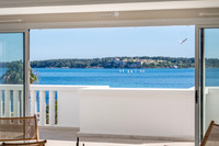 Appartement à vendre à Cannes, Alpes-Maritimes - 13 780 000 € - photo 4