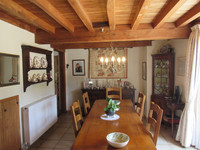 Maison à vendre à Sourzac, Dordogne - 413.400 € - photo 6